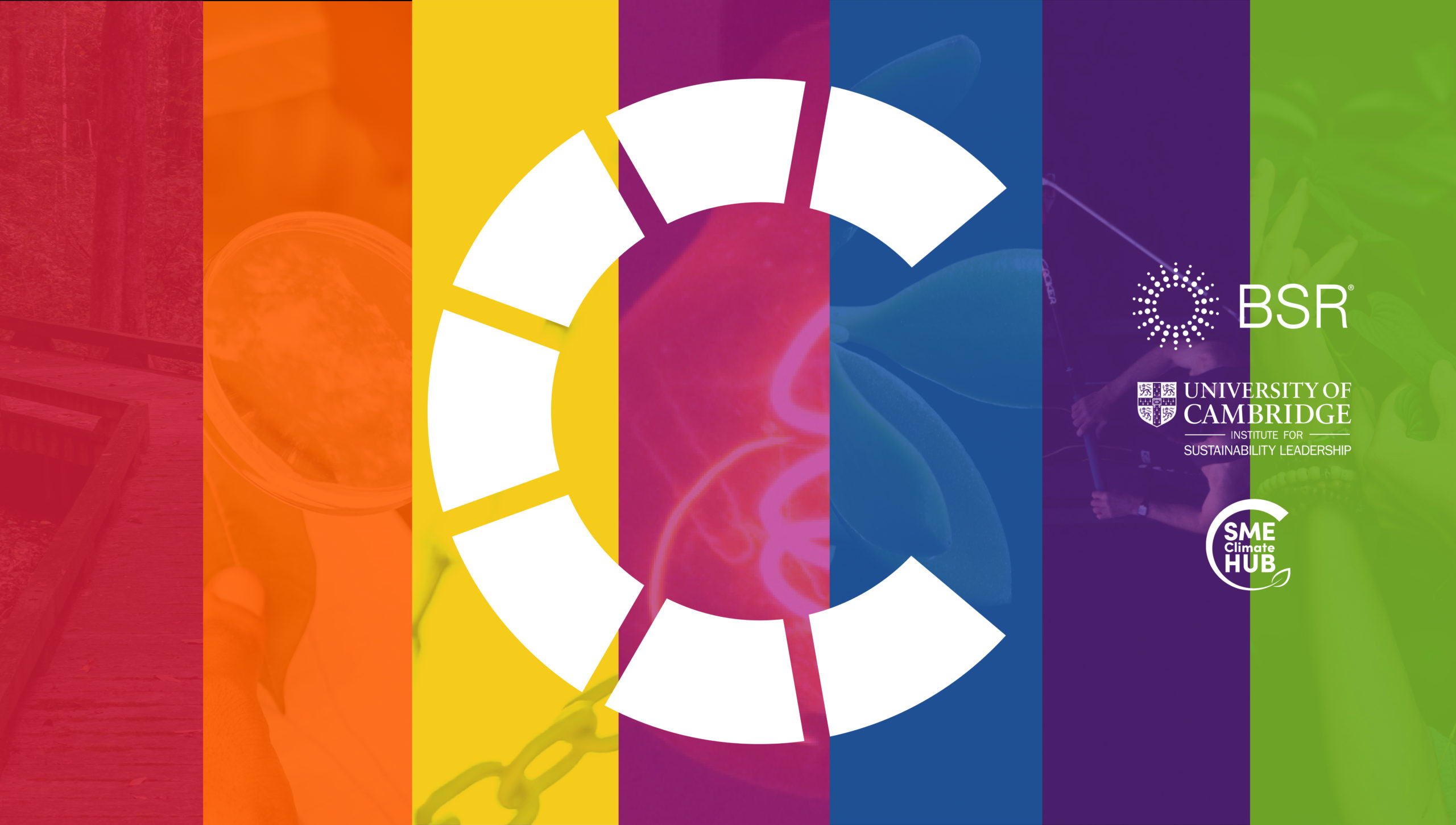 Video thumbnail for Climate Fit Training - Measuring Emissions Workshop