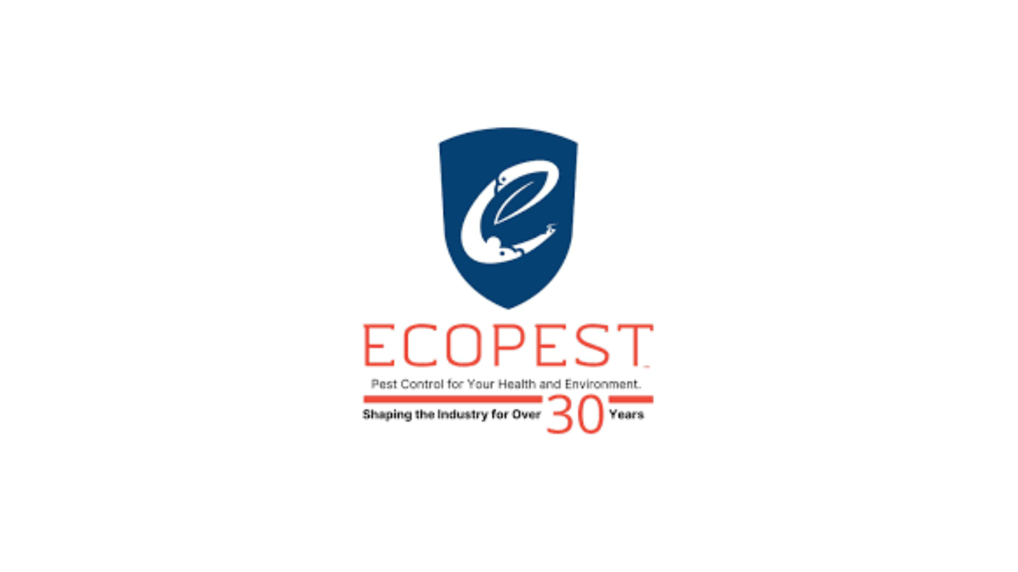 Ecopest