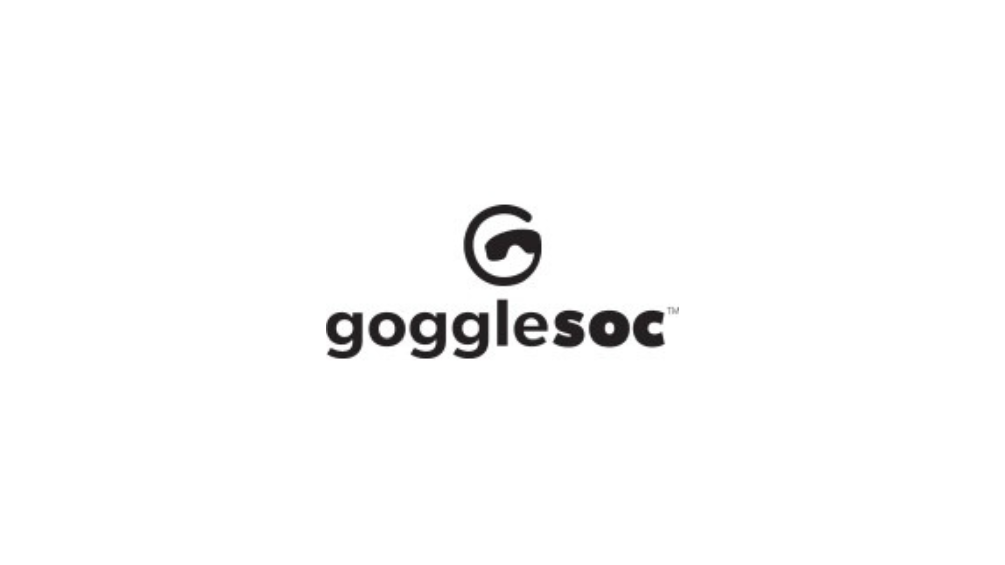 Gogglesoc