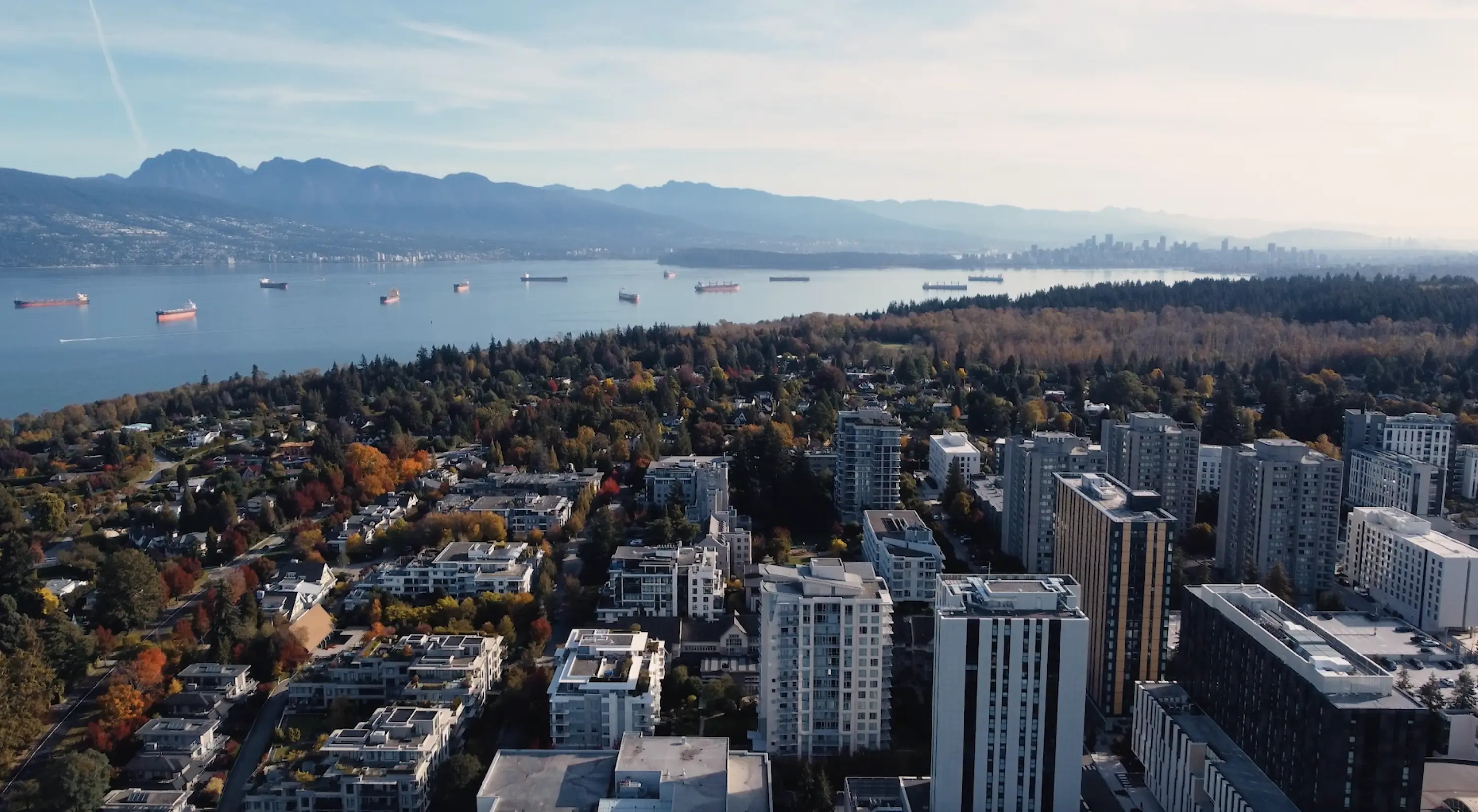 Video thumbnail for BMO SME Climate Clinic