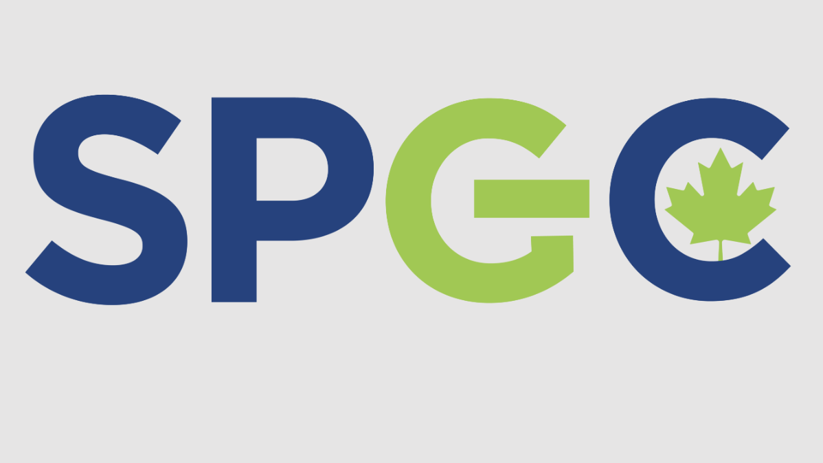 SPGC