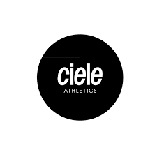 ciele
