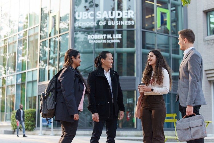 52470944748_2866bc62dd_o