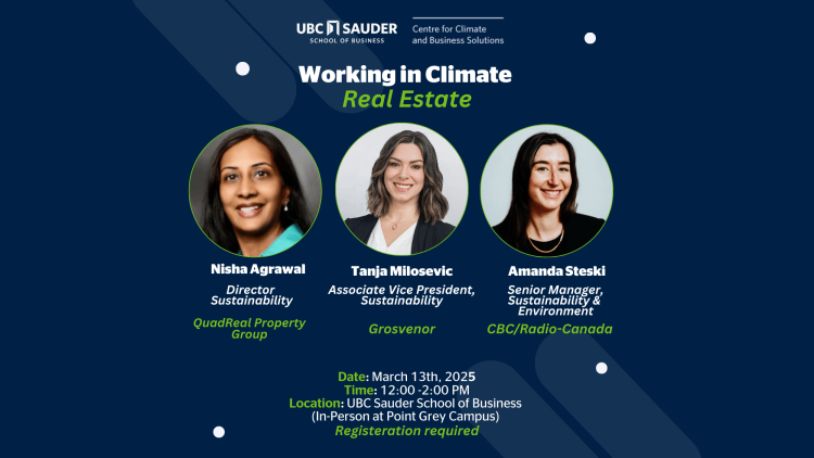 Working in Climate 2025 (16 x 9 in) (2).png