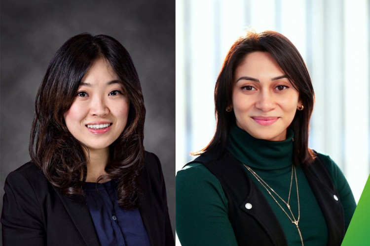 multi-profile-header