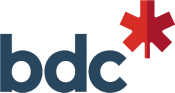 BDC-logo.jpeg