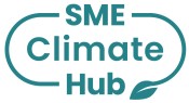 SME Climate Hub